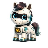 Time2Trot Bot